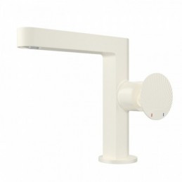Basin Mixer Tap for Hot and...