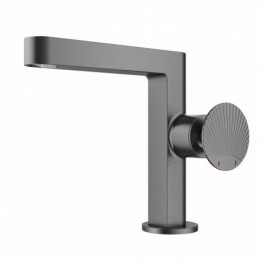 Basin Mixer Tap for Hot and...