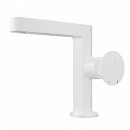 Basin Mixer Tap for Hot and...