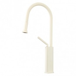 Kitchen Mixer Tap for Hot...