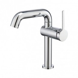 Basin Mixer Tap for Hot and...