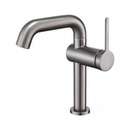 Basin Mixer Tap for Hot and...