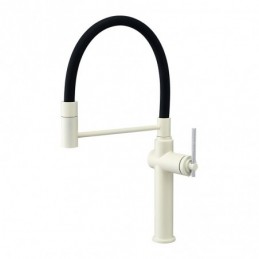 Kitchen Mixer Tap for Hot...