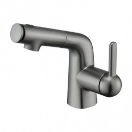 Basin Mixer Tap for Hot and...