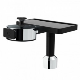 Basin Mixer Tap Cold Water...