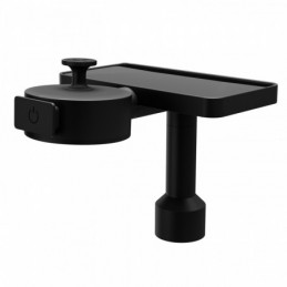 Basin Mixer Tap Cold Water...