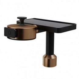 Basin Mixer Tap Cold Water...