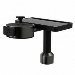 Basin Mixer Tap Cold Water...