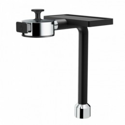 Basin Mixer Tap Cold Water...