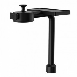 Basin Mixer Tap Cold Water...
