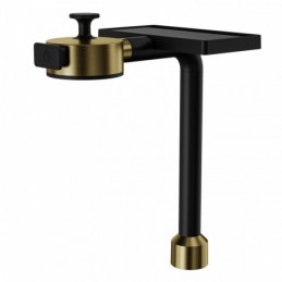 Basin Mixer Tap Cold Water...