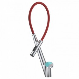 Kitchen Mixer Tap for Hot...