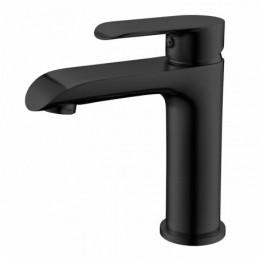 Basin Mixer Tap for Hot and...