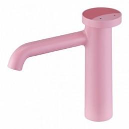 Basin Mixer Tap for Hot and...