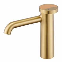 Basin Mixer Tap for Hot and...
