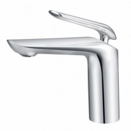 Basin Mixer Tap for Hot and...