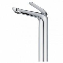Basin Mixer Tap for Hot and...