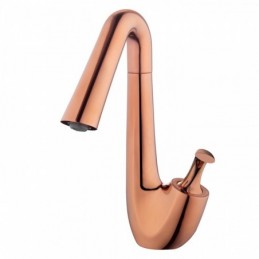 Basin Mixer Tap for Hot and...
