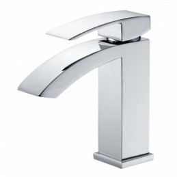 Basin Mixer Tap for Hot and...