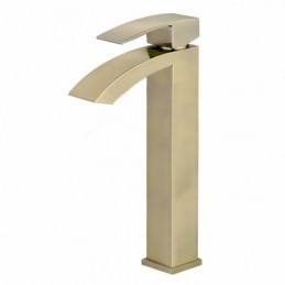 Basin Mixer Tap for Hot and...