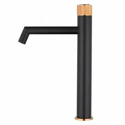 Basin Mixer Tap for Hot and...