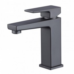 Basin Mixer Tap for Hot and...
