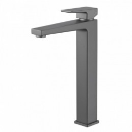 Basin Mixer Tap for Hot and...