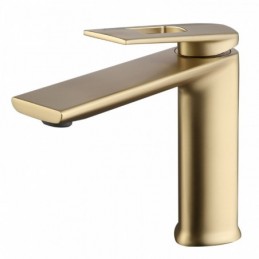Basin Mixer Tap for Hot and...
