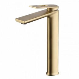 Basin Mixer Tap for Hot and...