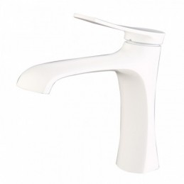 Basin Mixer Tap for Hot and...