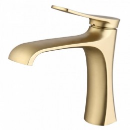 Basin Mixer Tap for Hot and...