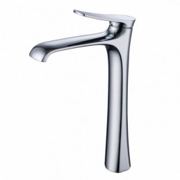 Basin Mixer Tap for Hot and...