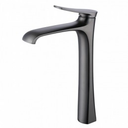 Basin Mixer Tap for Hot and...