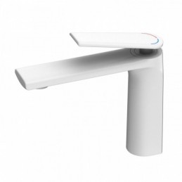 Basin Mixer Tap for Hot and...