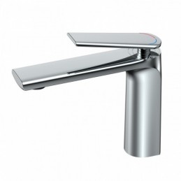 Basin Mixer Tap for Hot and...