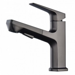 Basin Mixer Tap for Hot and...