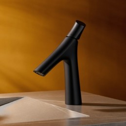 Basin Mixer Tap for Hot and...