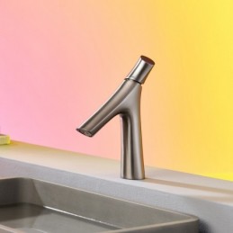 Basin Mixer Tap for Hot and...