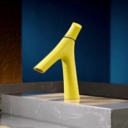 Basin Mixer Tap for Hot and...