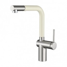 Kitchen Mixer Tap for Hot...