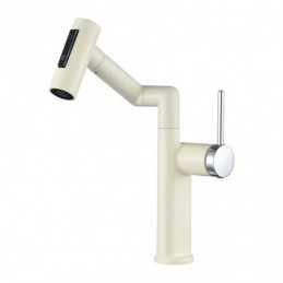 Basin Mixer Tap for Hot and...