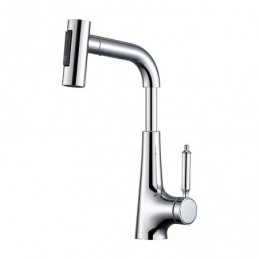 Basin Mixer Tap for Hot and...