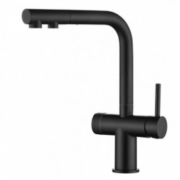 Kitchen Mixer Tap for Hot...