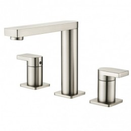 Basin Mixer Tap for Hot and...