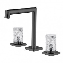 Basin Mixer Tap for Hot and...