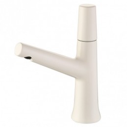 Basin Mixer Tap for Hot and...