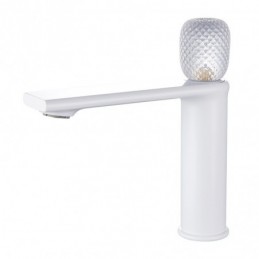 Basin Mixer Tap for Hot and...
