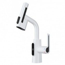 Basin Mixer Tap for Hot and...
