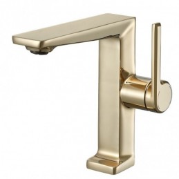 Basin Mixer Tap for Hot and...