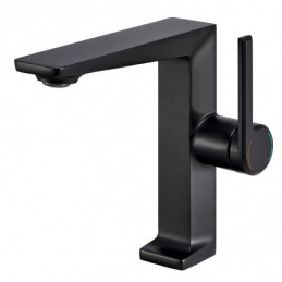 Basin Mixer Tap for Hot and...